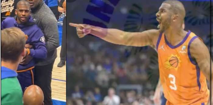 7748CCB0-5318-49E7-8A36-86C0C5BEDDA3